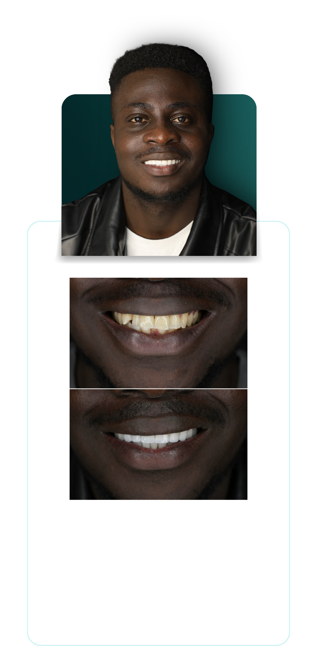 4 (1)