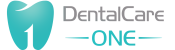 cropped-LOGO-TRANSPARENT-2.png
